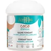 Image de Activilong - Baume fondant cheveux secs et texturés Coco d'amour