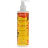 Image de Activilong - Soin sans rinçage Leave-in Actiforce