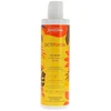 Image de Activilong - Conditionneur-lavant Co-Wash Actiforce
