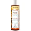 Image de Activilong - Shampooing fortifiant Actiforce