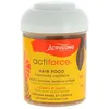 Image de Activilong - Hair Food Actiforce