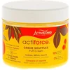 Image de Activilong - Crème soufflée Actiforce