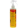 Image de Activilong - Brume assouplissante Actiforce