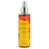 Image de Activilong - Huile scellante Actiforce