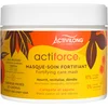 Image de Activilong - Masque-soin réparateur fortifiant Actiforce