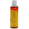 Image de Activilong - Bain d'huiles Actiforce