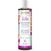 Image de Activilong - Shampooing fruité Tendre Passion