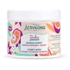Image de Activilong - Masque-sorbet Tendre Passion