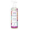 Image de Activilong - Brume infusion Tendre Passion
