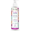 Image de Activilong - Nuage de lait Tendre Passion