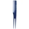 Image de Comair - Peigne fourche 2 dents incassable 300