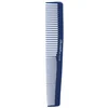 Image de Comair - Peigne de coupe incassable 400