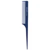 Image de Comair - Peigne à queue incassable dents étroites 501