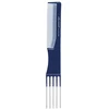 Image de Comair - Peigne fourchette incassable fourche métallique 102