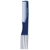 Image de Comair - Peigne fourchette incassable 301