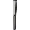 Image de Jacques Seban - Peigne de coupe 18,2cm