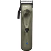Image de Hair Cut - Tondeuse de coupe TH35 bronze