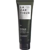 Image de Lazartigue - Soin après-shampooing Neutralize