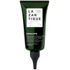 Image de Lazartigue - Gelée pré-shampooing Exfoliate