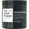Image de Lazartigue - Masque protecteur de couleur Colour Protect