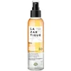 Image de Lazartigue - Eau protectrice bouclier anti-UV Solar Protect