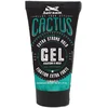 Image de Hairgum - Gel fixant extra fort Cactus 40g