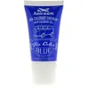 Image de Hairgum - Gel coloré Fix Color Bleu