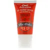 Image de Hairgum - Gel coloré Fix Color Rouge