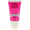 Image de Hairgum - Gel coloré Fix Color Fushia