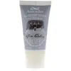 Image de Hairgum - Gel coloré Fix Color Argent