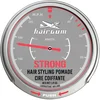 Image de Hairgum - Cire coiffante fixation forte Strong