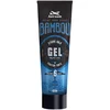 Image de Hairgum - Gel fixation forte Bambou