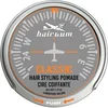 Image de Hairgum - Cire coiffante Classic