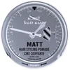 Image de Hairgum - Cire coiffante mate