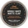 Image de Hairgum - Cire argile Matte Clay