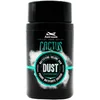 Image de Hairgum - Poudre matifiante texturisante Dust Cactus