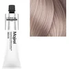 Image de L’Oréal Professionnel Paris - Coloration crème de beauté Majirel 10.21 blond très très clair irisé cendré