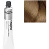 Image de L'Oréal Professionnel Paris - Coloration permanente Majirel 9.13 blond très clair cendré doré