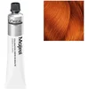 Image de L’Oréal Professionnel Paris - Coloration permanente Majirel Majirouge 7.45 blond cuivré acajou