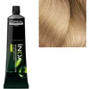 Image de L’Oréal Professionnel Paris - Coloration sans ammoniaque Inoa 10 blond très très clair fondamentale