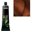 Image de L'Oréal Professionnel Paris - Coloration sans ammoniaque Inoa 7.43 blond cuivré doré