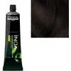 Image de L'Oréal Professionnel Paris - Coloration sans ammoniaque Inoa 4.15 châtain cendré acajou