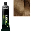Image de L’Oréal Professionnel Paris - Coloration sans ammoniaque Inoa 9.13 blond très clair cendré doré