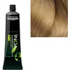 Image de L’Oréal Professionnel Paris - Coloration sans ammoniaque Inoa 9.31 blond très clair doré cendré