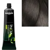 Image de L’Oréal Professionnel Paris - Coloration sans ammoniaque Inoa 7.1 blond cendré