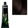 Image de L’Oréal Professionnel Paris - Coloration sans ammoniaque Inoa 5.25 châtain clair irisé acajou