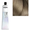Image de L’Oréal Professionnel Paris - Coloration ton sur ton Dialight 9.01 milkshake glacé