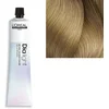 Image de L'Oréal Professionnel Paris - Coloration ton sur ton Dialight 9.03 milkshake naturel doré