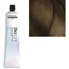 Image de L’Oréal Professionnel Paris - Coloration ton sur ton Dialight 7.31 blond doré cendré