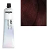 Image de L’Oréal Professionnel Paris - Coloration ton sur ton Dialight 5.66 châtain clair rouge profond